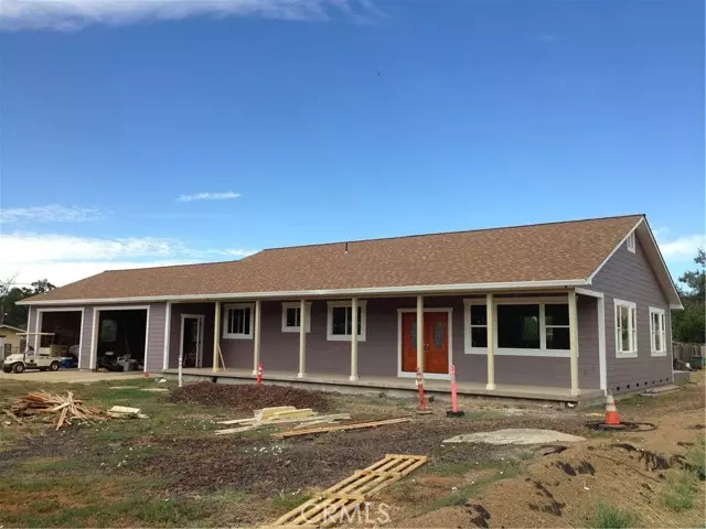 Clearlake, CA 95422,2845 Garner Lane