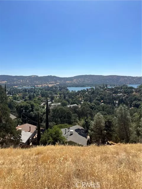 Clearlake Oaks, CA 95423,12415 Mountain View Drive