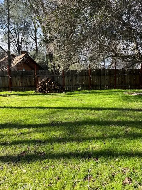 Clearlake Oaks, CA 95423,16730 Comanche Trl
