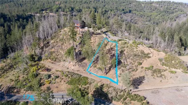 13627 View Road, Cobb, CA 95426