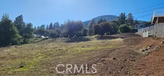 Kelseyville, CA 95451,3337 Riviera West Drive