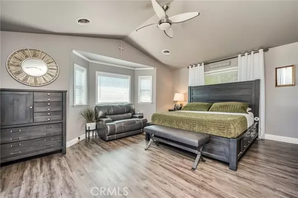 Hidden Valley Lake, CA 95467,19863 Mountain Meadow S