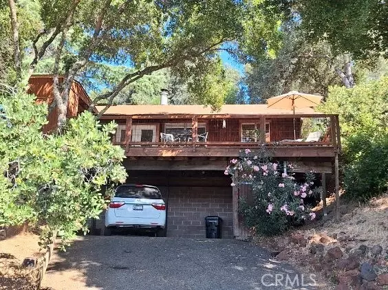 Clearlake Oaks, CA 95423,11664 Lakeview Drive