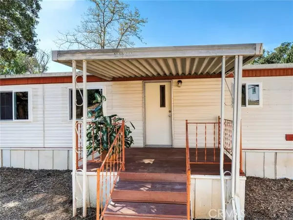 Clearlake, CA 95422,16715 Cache Creek Lane