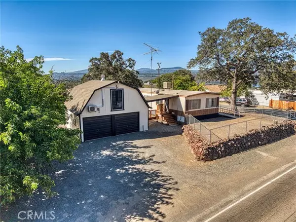 Clearlake, CA 95422,15785 45th Avenue