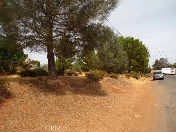 Kelseyville, CA 95451,10268 Del Monte Way