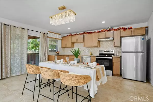 Clearlake, CA 95422,3572 Sonoma Way