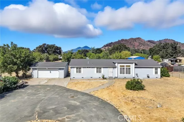 Clearlake, CA 95422,2835 Robin Lane