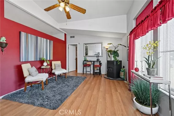 Clearlake, CA 95422,2835 Robin Lane