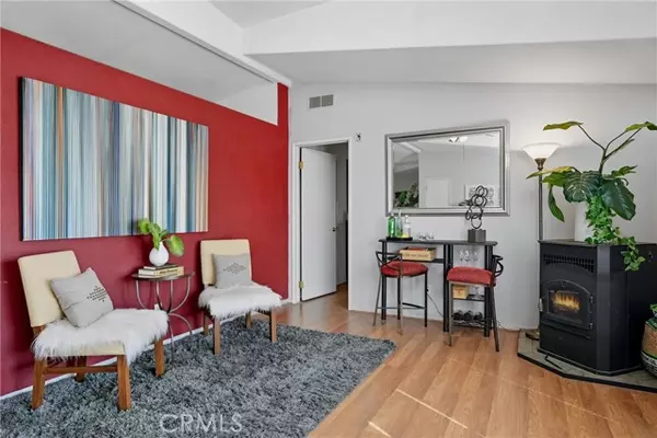 Clearlake, CA 95422,2835 Robin Lane