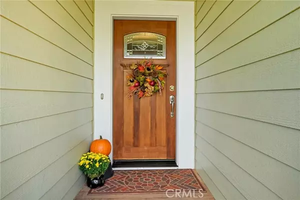 Kelseyville, CA 95451,5139 Tomahawk Way