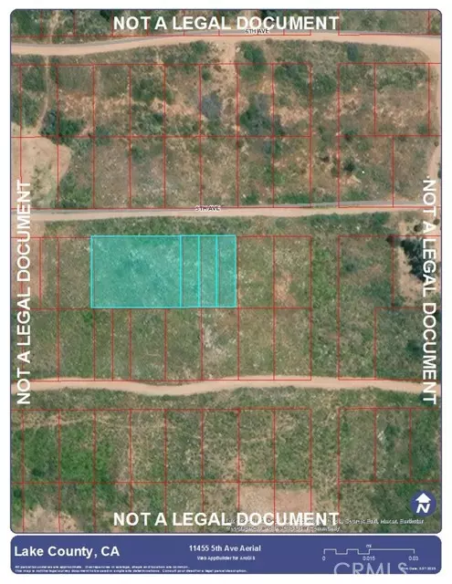 Clearlake, CA 95422,14155 5TH Avenue