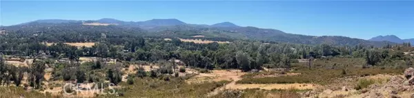 14155 5TH Avenue, Clearlake, CA 95422