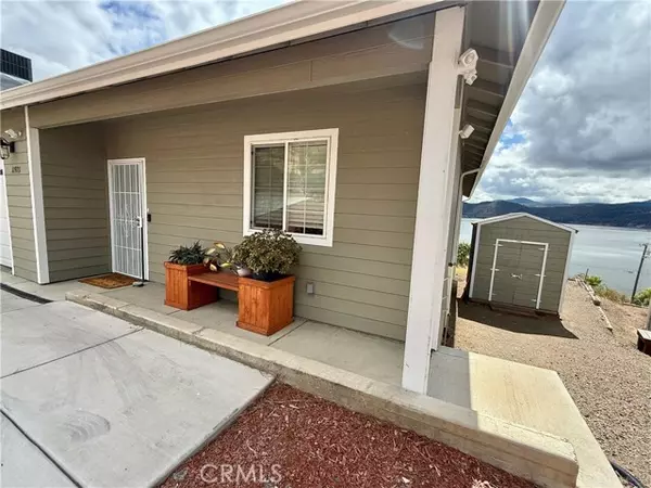 Clearlake, CA 95422,11921 Lakeshore Drive