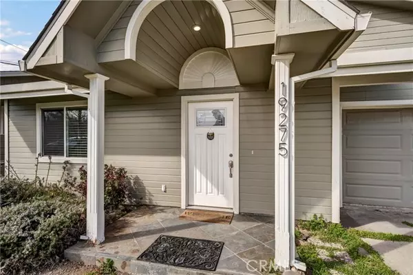 Hidden Valley Lake, CA 95467,19275 Mountain Meadow S