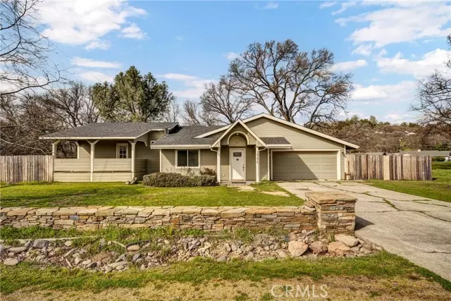 Hidden Valley Lake, CA 95467,19275 Mountain Meadow S