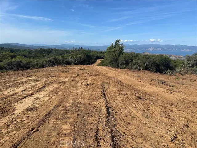 13884 Adobe Creek Rd, Lakeport, CA 95453