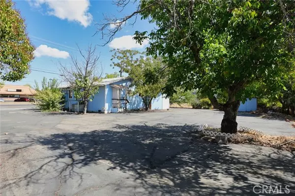 Clearlake, CA 95422,14875 Olympic Drive