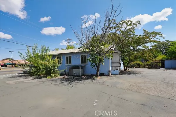 Clearlake, CA 95422,14875 Olympic Drive