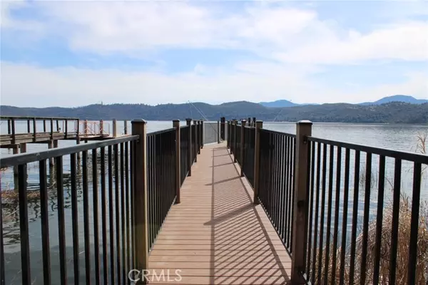Clearlake, CA 95422,4045 Mesa Drive
