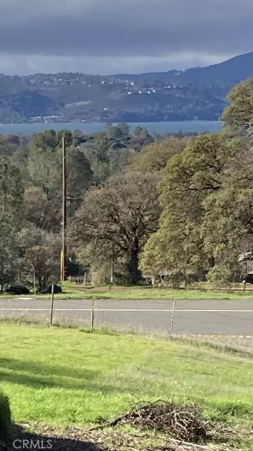 3747 Pine Avenue, Clearlake, CA 95422