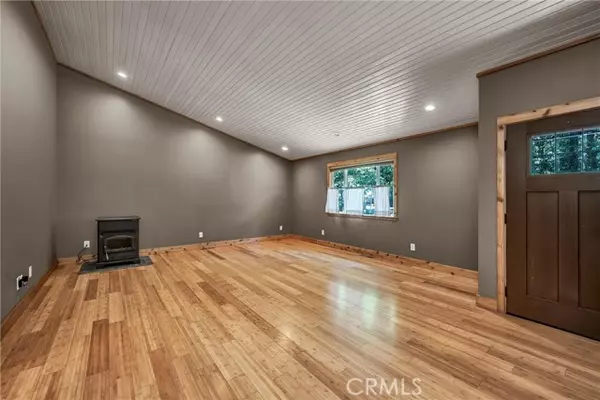 Cobb, CA 95426,16600 Mountain View Drive