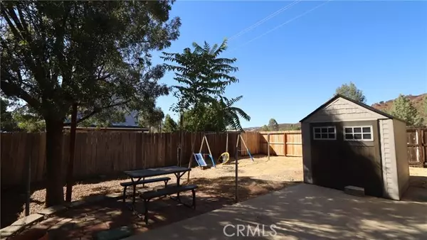 Clearlake, CA 95422,3549 Ciwa Street