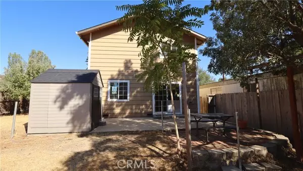 Clearlake, CA 95422,3549 Ciwa Street