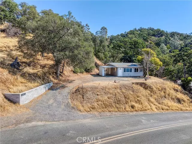 10670 Lakeshore Drive, Clearlake, CA 95422