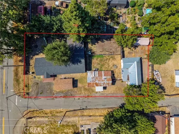 Upper Lake/ Upper Lake Valley, CA 95485,9645 Lee Street