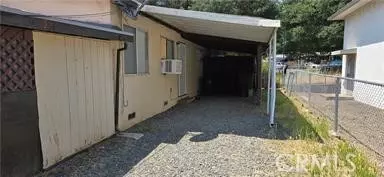 12482 Foothill Boulevard, Clearlake Oaks, CA 95423