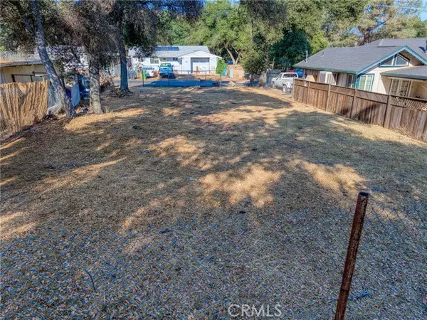 Clearlake, CA 95422,3100 13th Street