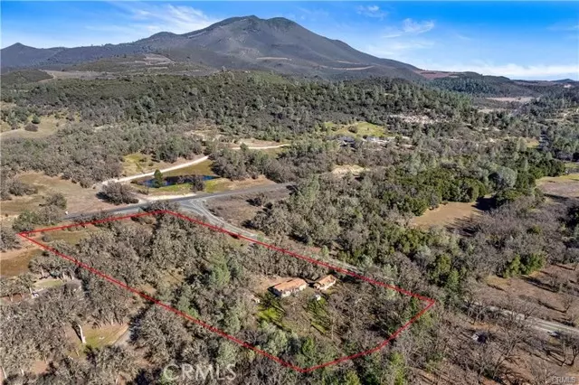 7751 Brower, Kelseyville, CA 95451