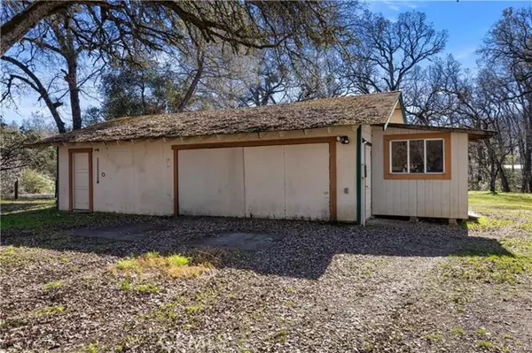 Kelseyville, CA 95451,7751 Brower