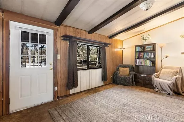 Kelseyville, CA 95451,7751 Brower