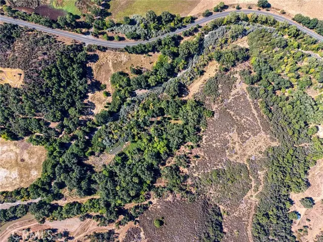 5360 Scotts Valley Road, Lakeport, CA 95453