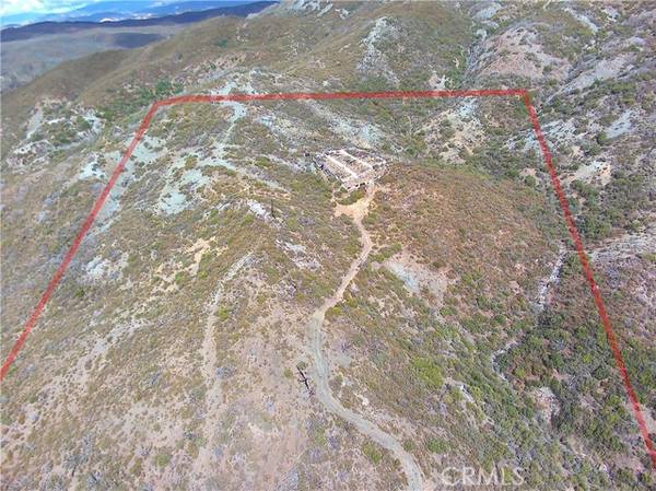 8740 Rocky Creek rd, Lower Lake, CA 95457