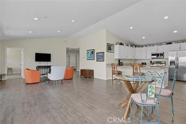 Cobb, CA 95426,9781 Venturi Drive