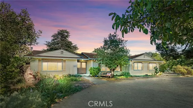 2860 Rose Lane, Clearlake, CA 95422