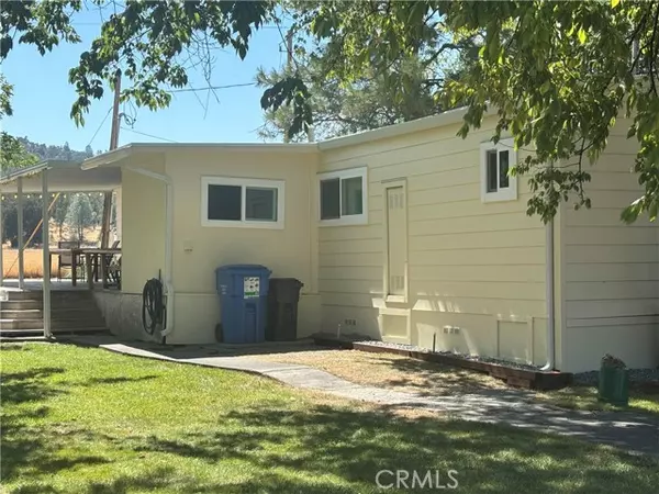 Kelseyville, CA 95451,4436 Pharo Place