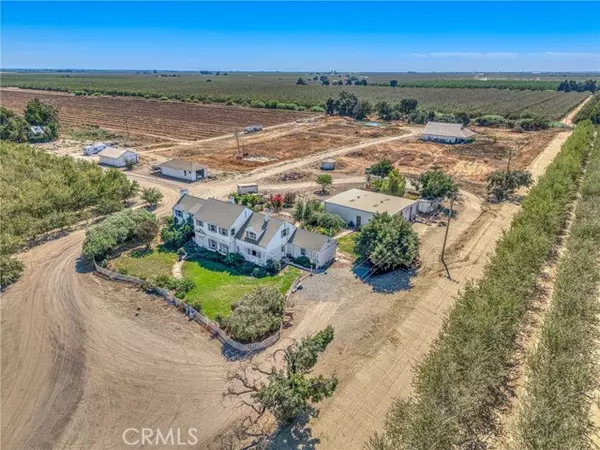 743 College City Road, Arbuckle, CA 95912