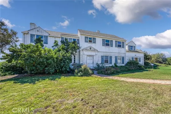 Arbuckle, CA 95912,743 College City Road