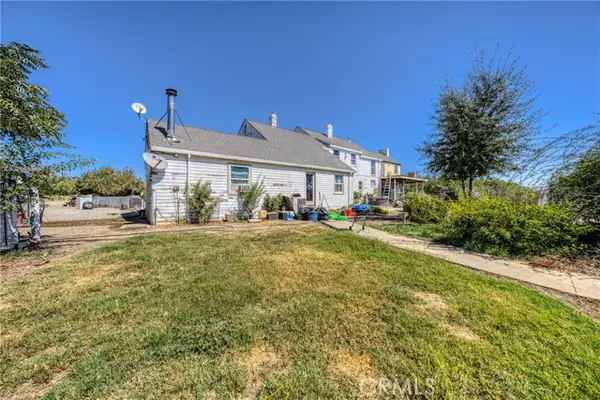 Arbuckle, CA 95912,743 College City Road