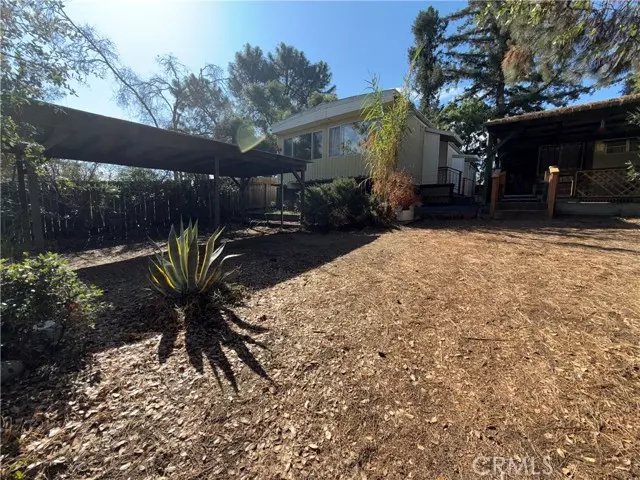 13651 Santa Clara Ave, Clearlake, CA 95422
