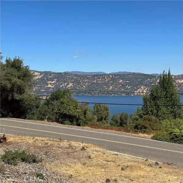Kelseyville, CA 95451,4515 Idlewood