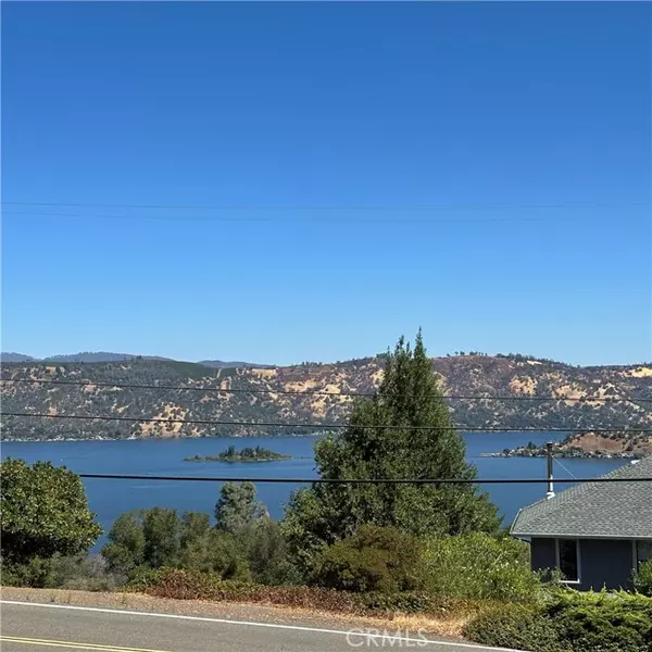 4515 Idlewood, Kelseyville, CA 95451