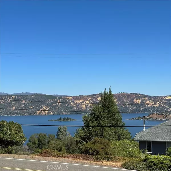 4515 Idlewood, Kelseyville, CA 95451