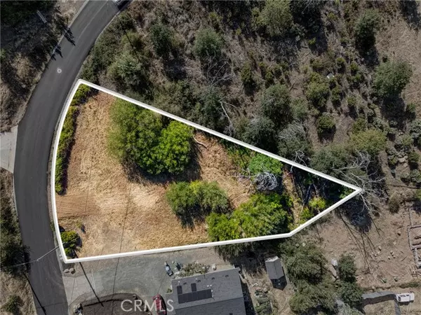 Cobb, CA 95426,15447 Summit Boulevard