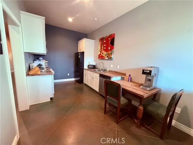 2480 S Main Street, Lakeport, CA 95453