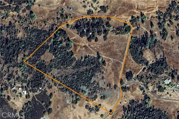 Clearlake Oaks, CA 95423,21674 Meriann Drive